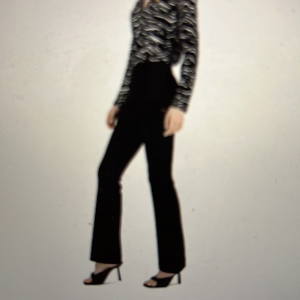 INC international concepts High Rise NWT